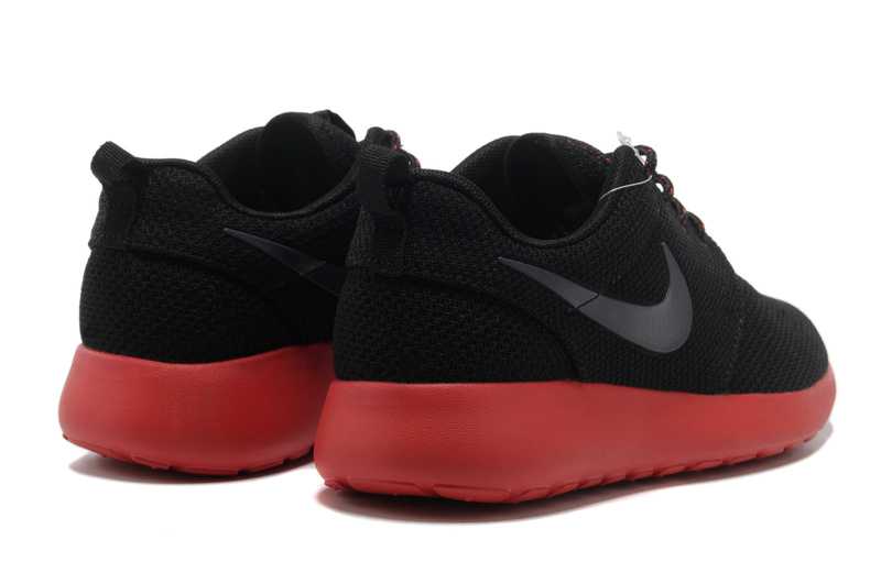 nike roshe run 2013 le dernier la collecte nike roshe run le plus populaire
